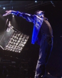This-Is-It-he-still-dancing-3-michael-jackson-11655816-650-824.jpg