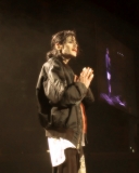 MJ-TII-Prayer-For-You-michael-jackson-10710305-469-585.jpg