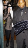 XPOSURE_JACKSON_001-15.jpg