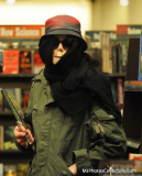 MJJ2007B&N