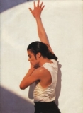 MJ..love.jpg