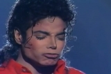 Pouty-Faces-michael-jackson-9567451-720-479.jpg