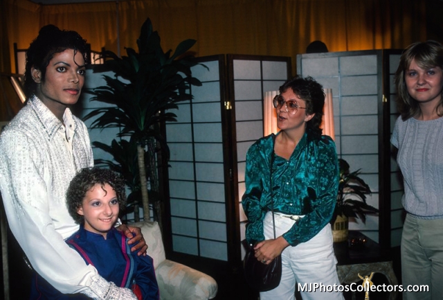med_gallery_549_16206.jpg