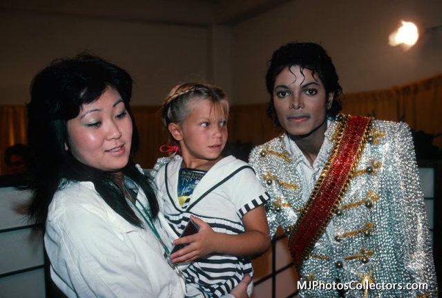 med_gallery_549_28749.jpg