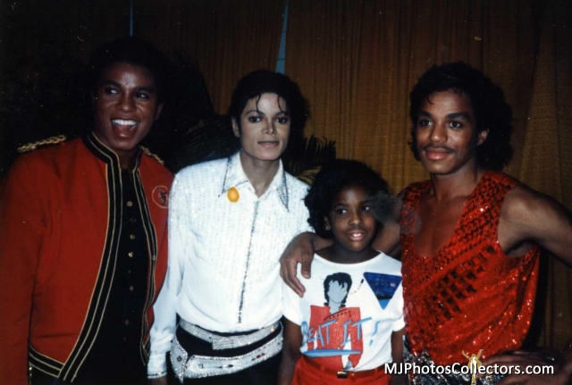 med_gallery_549_61592.jpg