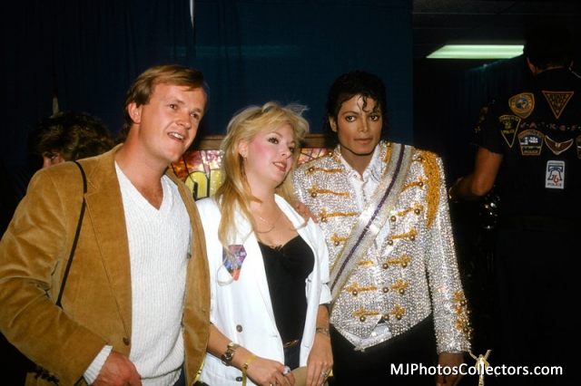 med_gallery_549_74246.jpg