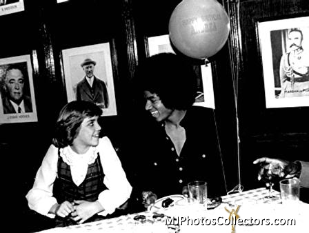 med_gallery_987_4829.jpg