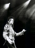 Bayreuth 1992