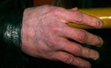1234728107_3.jpg