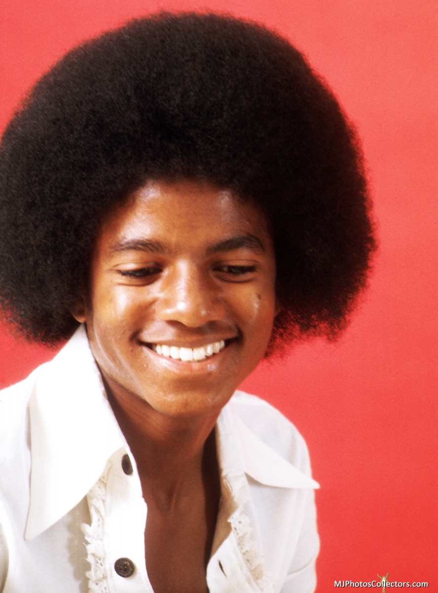 18 Greatest Hits The Jackson 5 Lastfm