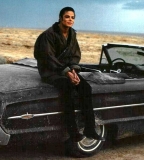 MICHAEL-michael-jackson-13947925-647-720.jpg