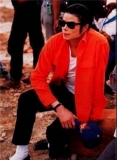 Mikey-michael-jackson-13951100-284-388.jpg
