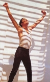 MICHAEL-michael-jackson-13947914-306-500.jpg