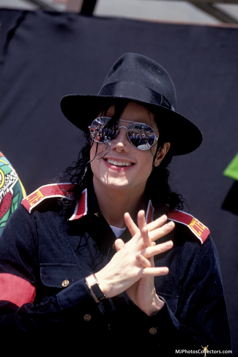 gallery_395_539945.jpg