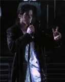 -michael-jackson-14112137-334-420.jpg