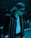 MICHAEL-michael-jackson-13987739-454-547.jpg