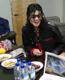 -michael-jackson-14111893-600-734.jpg