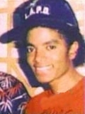 JacksonsEraGroupYY (38).jpg JacksonsEraGroupYY (38).jpg