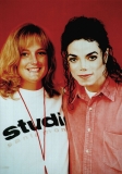 MJ0021.jpg