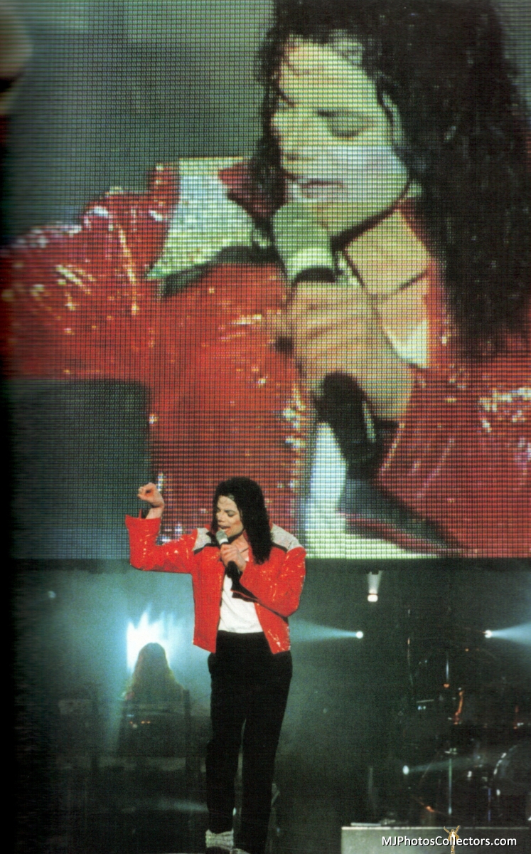 gallery_7_728_201116.jpg