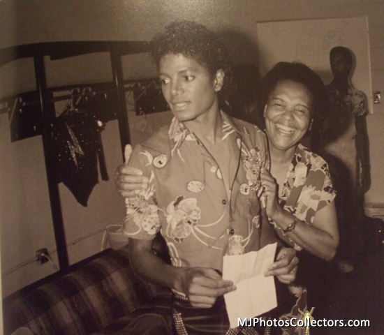 med_gallery_2_1774_448245.jpg