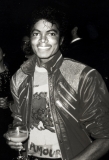 Dream-Girls-opening-1983-michael-jackson-7644529-2560-1971(1).jpg