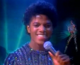 michael_jackson_rock_with_you_still.jpg