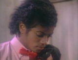 Michael+Jackson+billie+jean-1.jpg