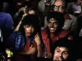 best-video-moment-michael-jackson-thriller (2).jpg