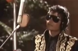 MichaelJackson-1.jpg