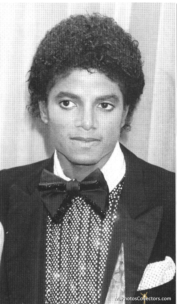 1980 The 7th American Music Awards