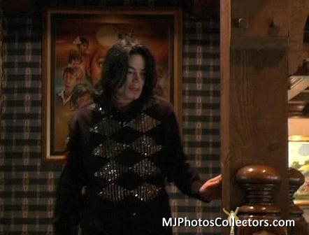 gallery_468_66_5573.jpg