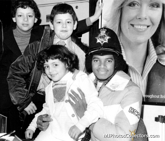 med_gallery_2_1891_297696.jpg
