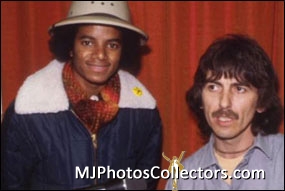 med_gallery_2_1970_6176.jpg