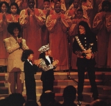 naacp award 9.jpg