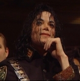 naacp award 3.jpg