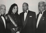 naacp award 2.jpg