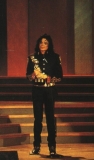 naacp award.jpg