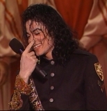 naacp award 7.jpg