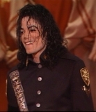 naacp award 5.jpg