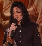 naacp award 4.jpg