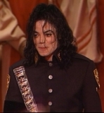 naacp award 8.jpg
