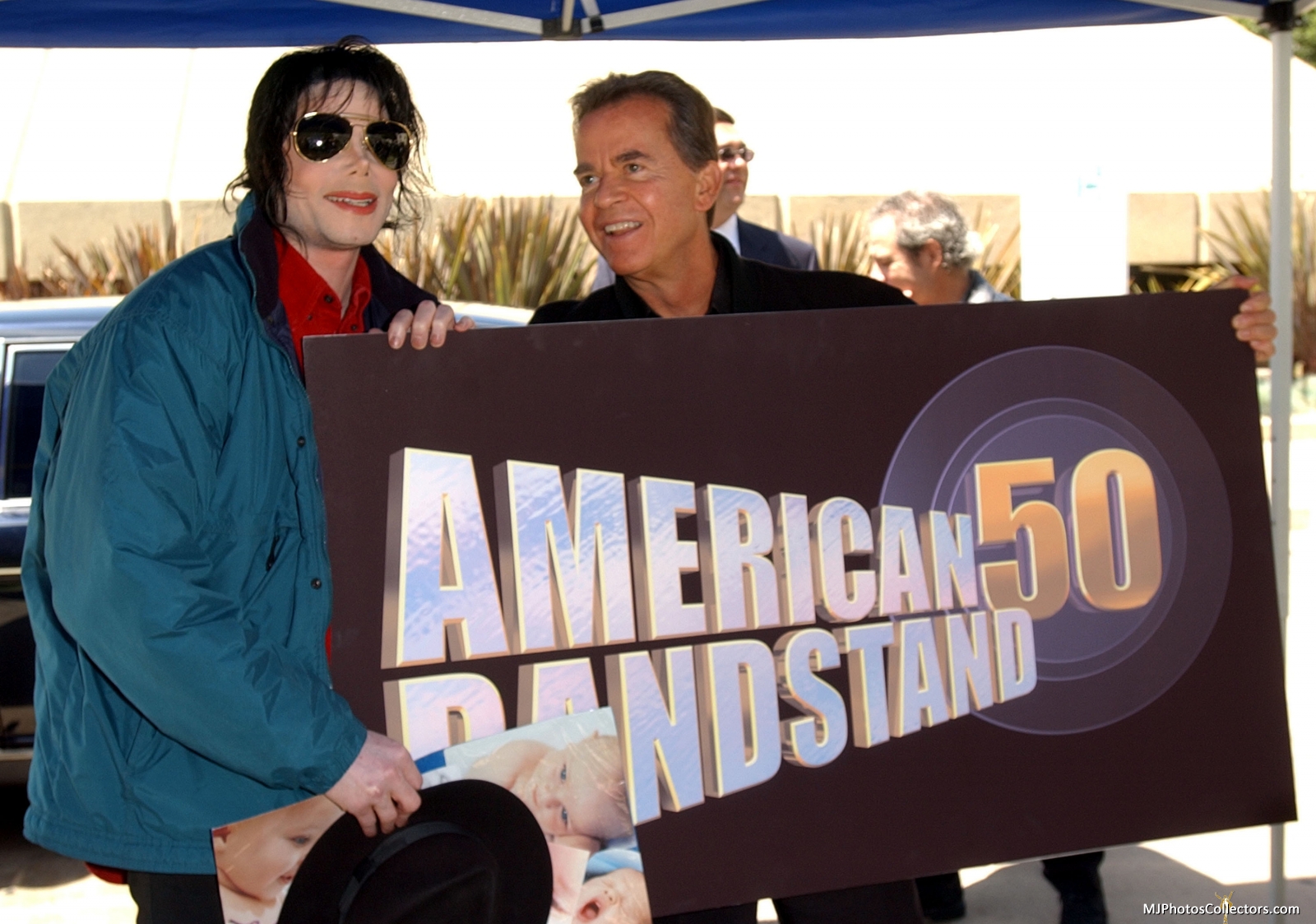 gallery_468_1792_301774.jpg