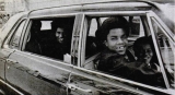 Jackson 5 in Gary, 1969