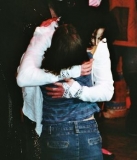2003MJ's45thBirthdayPartyGroupLL-DVD (89).jpg 2003MJ's45thBirthdayPartyGroupLL-DVD (89).jpg
