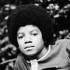 MJ, 1972