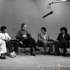 unknown chat show