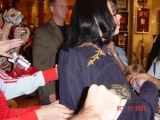LasVegas10-27-03GroupLL-DVD (3).jpg