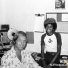Michael Jackson 5 Era