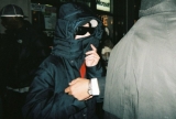 nyc2001_2.jpg